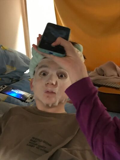  ,   , 21 ,   , 