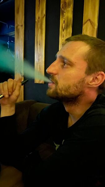  ,   Egor, 32 ,   ,   