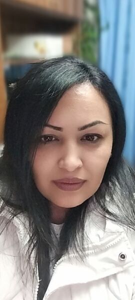  ,   , 43 ,   c 