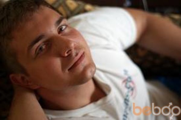  ,   NAREK, 36 ,   ,   , c 