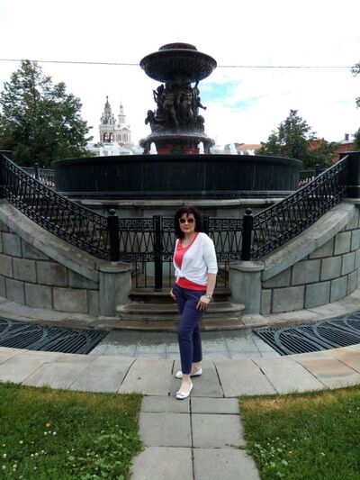  ,   , 49 ,     , c 