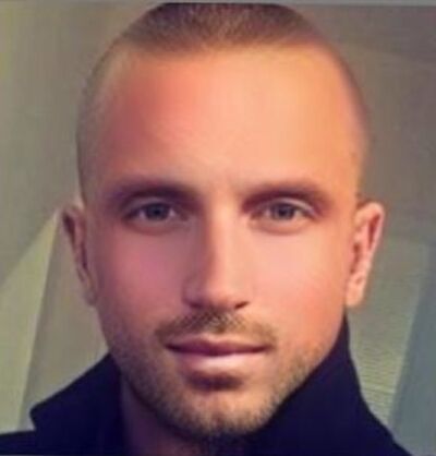  ,   , 37 ,  
