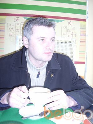  -,   , 48 ,     , c 