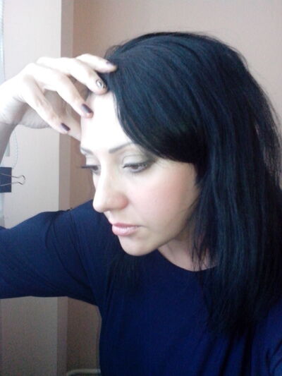  ,   , 45 ,   ,   , c 