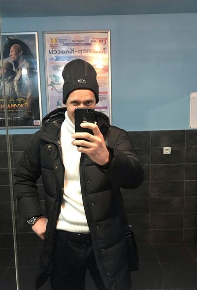  ,   Denis, 32 ,   ,   