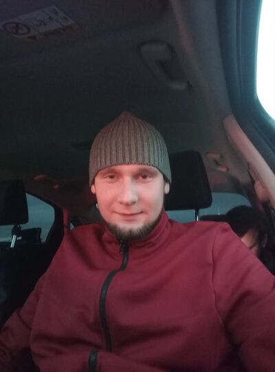  ,   , 28 ,   c 