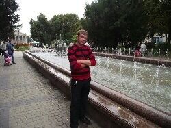  ,   Pavlo, 35 ,   ,   , c 