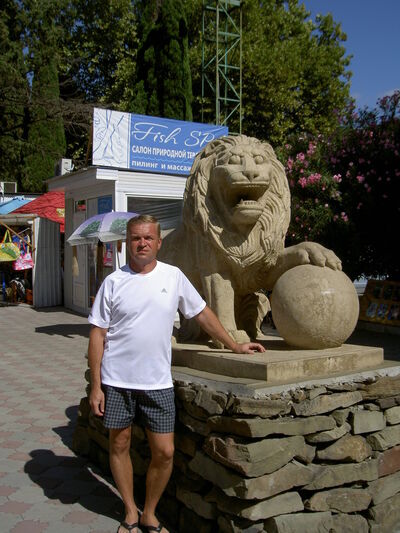  ,   , 59 ,  