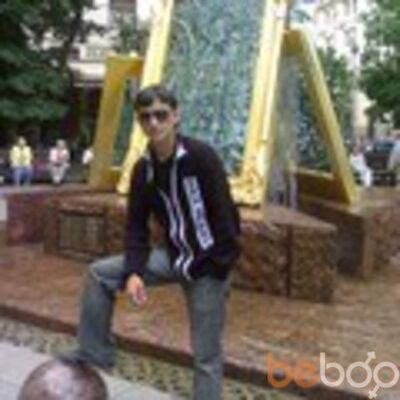  ,   Sodik, 36 ,  