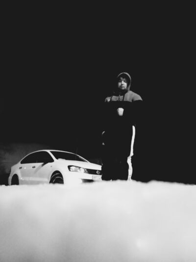  -,   , 26 ,   ,   