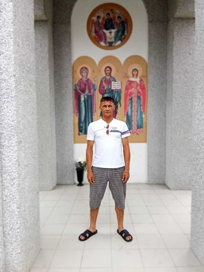  ,   , 45 ,   ,   , c , 