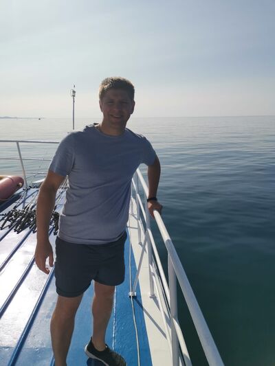  ,   Alexandr, 40 ,   , 