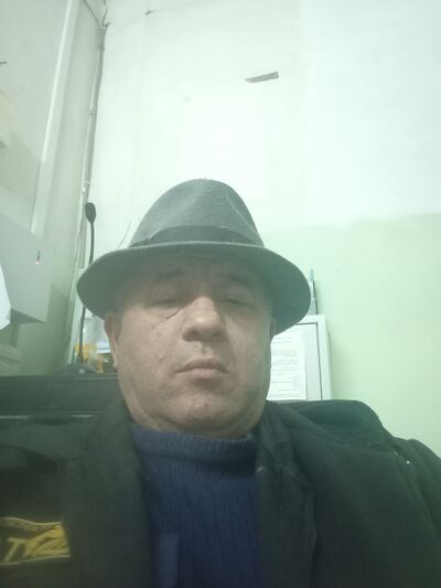  ,   , 54 ,   ,   , 