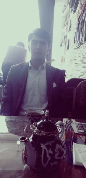  ,   Baha, 24 ,   ,   , c 