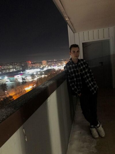  ,   , 25 ,   