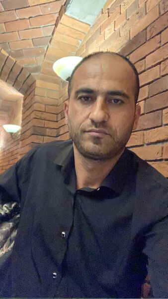  ,   Nihad, 35 ,   ,   , c 