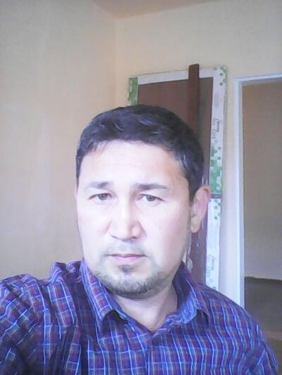 ,   Akylbek, 47 ,     , c 