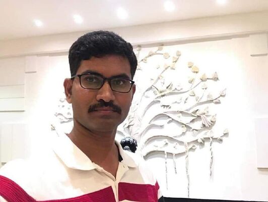  Madras,   , 38 ,   ,   , 