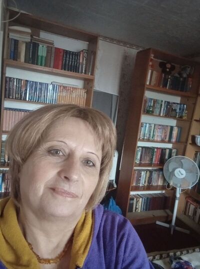  ,   , 66 ,   ,   