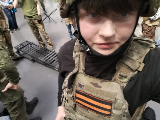  ,   , 18 ,   ,   