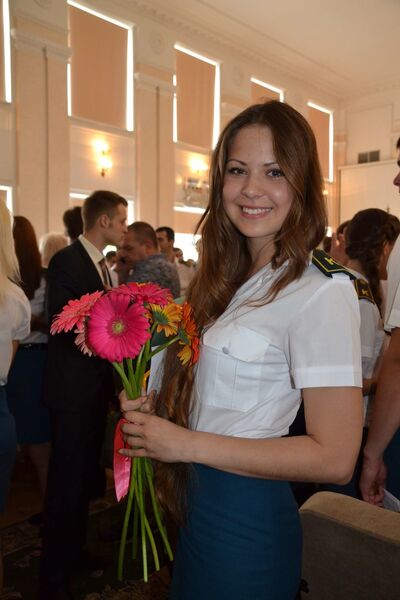  ,   Alinka, 33 ,   ,   , c 