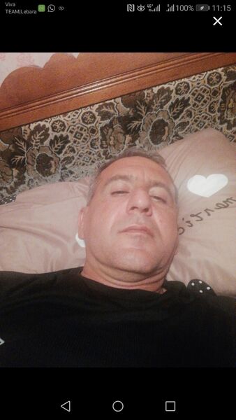  ,   , 51 ,   ,   