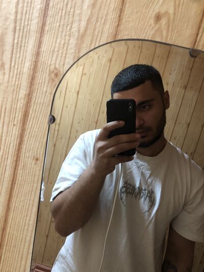  ,   Georgi, 22 ,   ,   