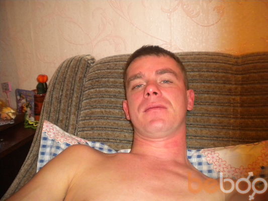 -,   , 46 ,   