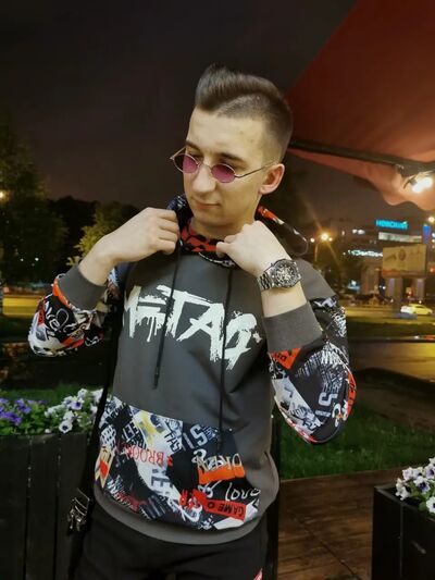  -,   , 29 ,   ,   