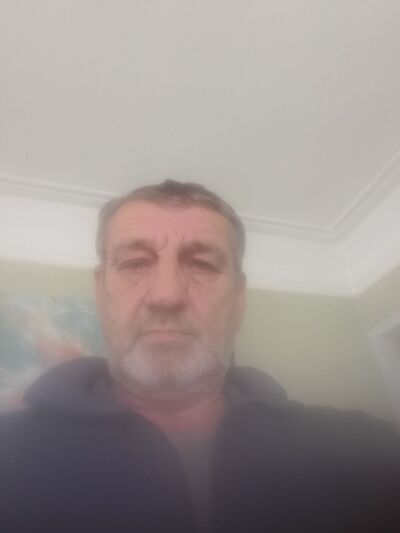   ,   , 63 ,   ,   