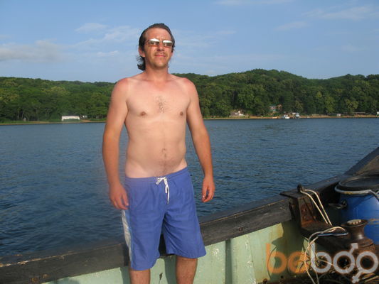  ,   Serg, 48 ,  