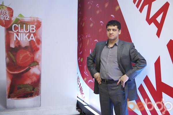 ,   KingMMA, 35 ,   ,   , c 