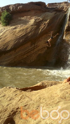 ���������� �����-���������, ���� ������� Muslim, 31 ���, ������������ ��� ������, ����� � ���������, c�������� ���������, ���������