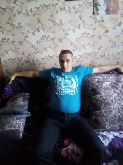  ,   , 41 ,   ,   , c , 