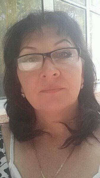  ,   , 55 ,   c , 
