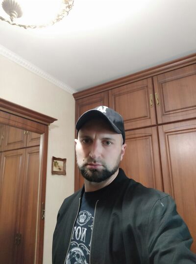  ,   Alexxx, 38 ,  
