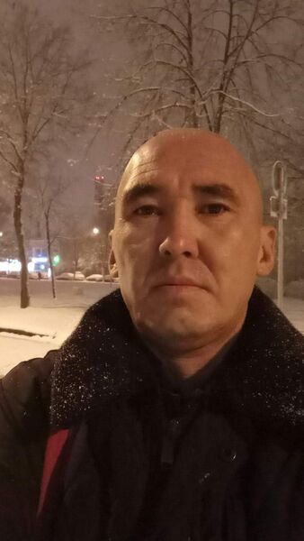  ,   Almaz, 52 ,   ,   , 