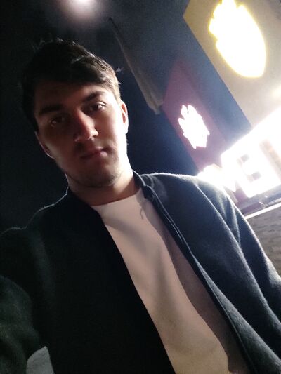  ,   Andrei, 21 ,   ,   