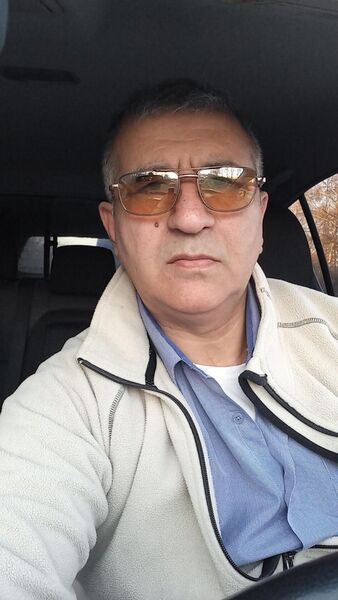  ,   , 54 ,   c 