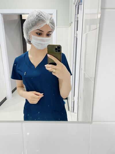  ,   , 29 ,   c 