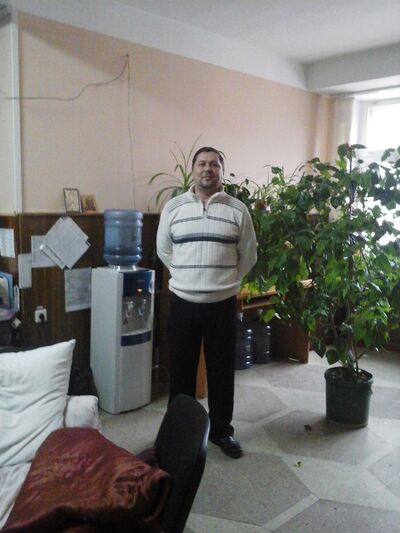  ,   , 50 ,     