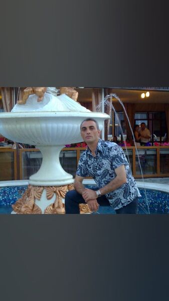  ,   , 48 ,   ,   
