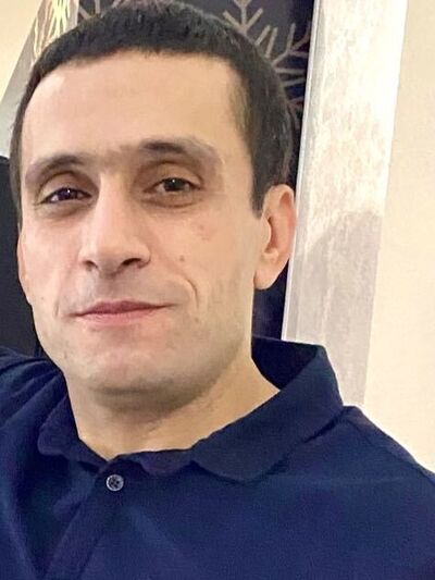  ,   , 43 ,   ,   