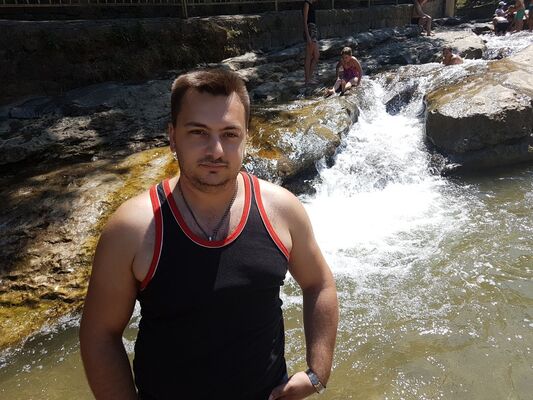  -,   , 34 ,   ,   , c 