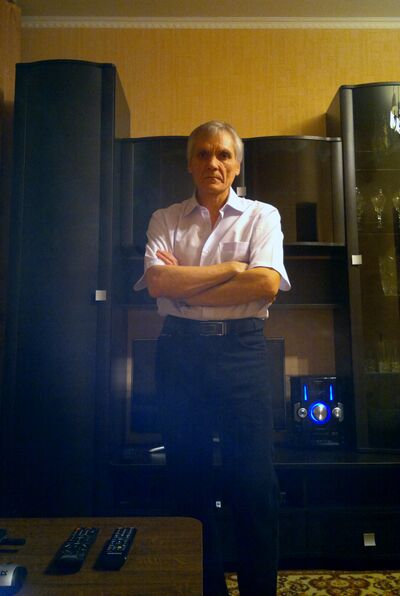  ,   , 56 ,  