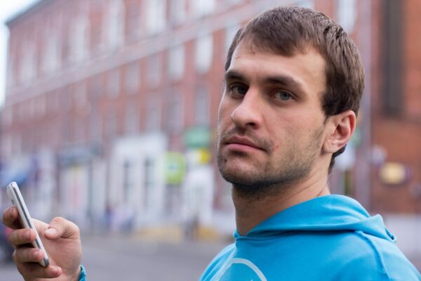  ,   Andry, 40 ,   ,   , c , 