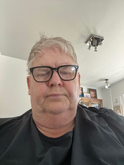  ,   Brenten, 42 ,   ,   