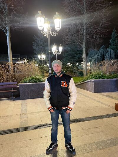  ,   Alexandru, 23 ,   ,   , c , 