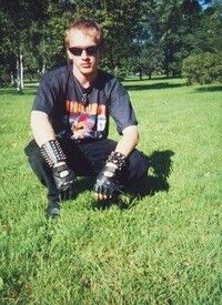  6725638  , 38 ,    --