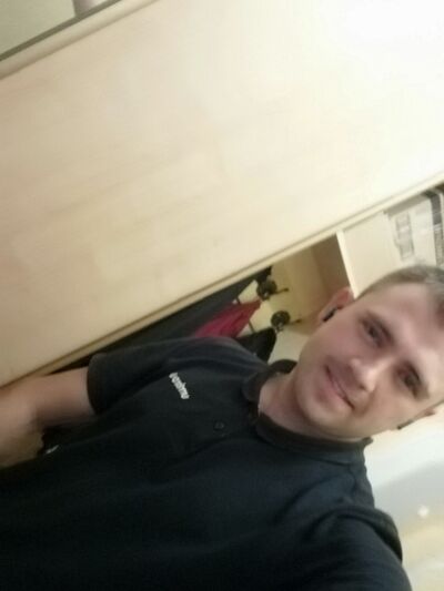  ,   , 30 ,   c 